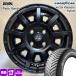 �y������ N BOX �^���g �X�y�[�V�A �f�C�Y 155/65R14 75H �O�b�h�C���[ Vector4S �ē~���p �I�[���V�[�Y���^�C�� Plastic Bomb