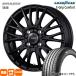 �y������ ��������^�C��  165/50R16 75V �O�b�h�C���[ EG-Comfort �ėp �T�}�[�^�C�� QRASIZ SE48