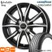 �y������ N BOX �^���g �X�y�[�V�A �f�C�Y 165/55R15 75V �O�b�h�C���[ EG-Comfort �ėp �T�}�[�^�C�� Valette Sting