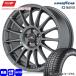 30 ե ե  åɥ䡼 225/60R17 99Q ICE NAVI 8  åɥ쥹 Superturismo TGR-WRT 17