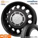 N VAN ȥ졼 ϥå ڥȥ åɥ䡼 145/80R12 80/78N LT CARGO PRO  ޡ X BLOOD STEELE 12
