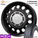 N VAN ȥ졼 ϥå ڥȥ å 145/80R12 80/78N LT ALL SEASON MAXX VA1 ߷ 륷󥿥 X BLOOD STEELE 12