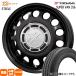 N VAN ȥ졼 ϥå ڥȥ 襳ϥ 145/80R12 80/78N LT SUPER VAN Y356  ޡ X BLOOD STEELE 12