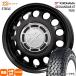 N VAN ȥ졼 ϥå ڥȥ 襳ϥ 145/80R12 80/78N LT GEOLANDAR KT Y828  ޡ X BLOOD STEELE 12