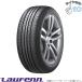 205/60R16 16 ޡ | 饦ե G FIT AS-01 LH42 1ܤΤ 