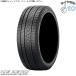 225/55R18 åɥ쥹 18 ԥ  ȥꥳ 1 