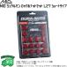 �z�C�[���i�b�g ���b�N�Z�b�g MID ���b�h �V���[�g�i�b�g M12 1.25P 19HEX 60���e�[�p�[ 4���� 1�䕪 ���X�W�������~��