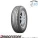 NBOX �X�y�[�V�A �^���g 165/55R15 15�C���` �T�}�[�^�C�� | �u���a�X�g�� �j���[�m 1�{�̂� ���K�i