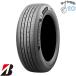 40����ե����� ������ե����� 225/55R19  19����� ���ޡ�������  | �֥�¥��ȥ� ����� LX200 1�� ������
