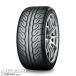 NBOX ڡ  165/55R15 ޡ 15 襳ϥޥ ɥХ ͥ AD08R 4ܥå 