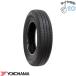 145/80R12 �T�}�[�^�C�� 12�C���` ���R�n�}�^�C�� �X�[�p�[ �o�� Y356 1�{�̂� ���K�i
