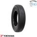 145/80R12 �T�}�[�^�C�� 12�C���` ���R�n�}�^�C�� �X�[�p�[ �o�� Y356 4�{�Z�b�g ���K�i