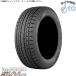275/65R17  17����� �����åɥ쥹������  | �襳�ϥޥ����� ������������ SUV G075 1�� ������