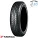 NBOX �X�y�[�V�A �^���g 155/65R14 �T�}�[�^�C�� 14�C���` ���R�n�}�^�C�� S306 1�{�̂� ���K�i
