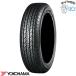 NBOX �X�y�[�V�A �^���g 155/65R14 �T�}�[�^�C�� 14�C���` ���R�n�}�^�C�� S306 4�{�Z�b�g ���K�i