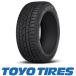 175/65R14 всесезонный шина 14 дюймовый Toyo Tire cell sias 1 шт. стандартный товар 