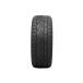 195/55R16 ޡ 16 ȡ衼 ץ TR1 1 