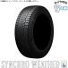 215/50R17  17�C���` �I�[���V�[�Y��  | �_�����b�v �V���N���E�F�U�[ 4�{�Z�b�g ���K�i