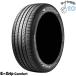 245/35R20  20����� ���ޡ�������  | ���åɥ��䡼 ���ե�������ȥ���å� ����ե����� 1�� ������