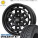ץ 285/70R17 ۥ륻å | ȡ衼 ץ󥫥ȥ꡼ MT &  17 6139.7