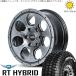 FJ롼 ץ 265/70R17 ۥ륻å | 󥹥 RT & MIDۥ ޥåɥ 17 6139.7