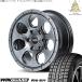 ȥ饤ȥ 265/65R17 åɥ쥹 | 󥬡ɥ SUV & MIDۥ ޥåɥ 17 6139.7