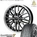 �N���X�r�[ �A�N�A 175/65R15 �X�^�b�h���X | �A�C�X�K�[�h7 &amp; �N���m�X CH-113 15�C���` 4��100
