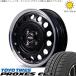 �^�t�g �n�X���[ �\���I 165/65R15 �z�C�[���Z�b�g | �v���N�Z�X CF3 &amp; MID�z�C�[�� �K���V�A �V�X�R �^�C�v2 15�C���` 4��100