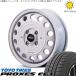 �^�t�g �n�X���[ �\���I 165/65R15 �z�C�[���Z�b�g | �v���N�Z�X CF3 &amp; MID�z�C�[�� �K���V�A �V�X�R �^�C�v2 15�C���` 4��100