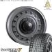 �^�t�g ���t�g�A�b�v 175/65R15 �X�^�b�h���X | �A�C�X�K�[�h�Z�u�� IG70 &amp; �f�B�[�� �R�����h 15�C���` 4��100