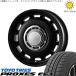 �^�t�g �n�X���[ �\���I 165/65R15 �z�C�[���Z�b�g | �v���N�Z�X CF3 &amp; �N���X�u���b�h �f�B�[�[�� 15�C���` 4��100
