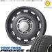 �^�t�g �n�X���[ �\���I 165/65R15 �z�C�[���Z�b�g | �v���N�Z�X CF3 &amp; �N���X�u���b�h �f�B�[�[�� 15�C���` 4��100