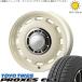 �^�t�g �n�X���[ �\���I 165/65R15 �z�C�[���Z�b�g | �v���N�Z�X CF3 &amp; �N���X�u���b�h �f�B�[�[�� 15�C���` 4��100