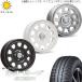 Х 215/70R15 ۥ륻å | å ʥ EC204 & ǥȥSS 15 6139.7
