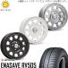 Х 215/70R15 ۥ륻å | å ʥ RV505 & ǥȥSS 15 6139.7