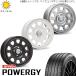 ȥ쥤 215/65R16 ۥ륻å | ԥ ѥ兩 & ǥȥSS 16 5114.3