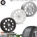 ϥ 200 215/65R16 륷 | ϥ󥳥å H750 & ǥȥSS 16 6139.7