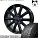 ���H�N�V�[ 195/65R15 �I�[���V�[�Y�� | �V���N���E�F�U�[ &amp; D.TEN 15�C���` 5��114.3