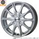  ۥΤ 1 17 Exceeder E06 ᥿륷С(MS) 17x6.0J +40 4H100P