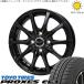 �^�t�g �n�X���[ �\���I 165/65R15 �z�C�[���Z�b�g | �v���N�Z�X CF3 &amp; �G�N�V�[�_�[ E08 15�C���` 4��100