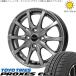 �^�t�g �n�X���[ �\���I 165/65R15 �z�C�[���Z�b�g | �v���N�Z�X CF3 &amp; �G�N�V�[�_�[ E08 15�C���` 4��100
