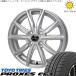 �^�t�g �n�X���[ �\���I 165/65R15 �z�C�[���Z�b�g | �v���N�Z�X CF3 &amp; �G�N�X�^�[ST 15�C���` 4��100