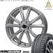 �⥳ ������ �ѥ�å� �ߥ� 155/65R13 �����åɥ쥹 | �����󥬡��ɥ�����2 & ����������ST 13����� 4��100