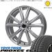 �^�t�g �n�X���[ �\���I 165/65R15 �z�C�[���Z�b�g | �v���N�Z�X CF3 &amp; �G�N�X�^�[ST 15�C���` 4��100