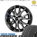 �^�t�g �n�X���[ �\���I 165/65R15 �z�C�[���Z�b�g | �v���N�Z�X CF3 &amp; �K�����i �t�B�k�� 15�C���` 4��100
