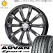  쥯 RX 10 2022/11 235/65R18 Y/H ɥХ V105 FS-01 ¤ 18 8.0J +41 5/114.3 ޡ ۥ 4SET