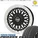 �^�t�g �n�X���[ �\���I 165/65R15 �z�C�[���Z�b�g | �v���N�Z�X CF3 &amp; �V���^�C�i�[ FTX 15�C���` 4��100