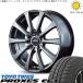 �^�t�g �n�X���[ �\���I 165/65R15 �z�C�[���Z�b�g | �v���N�Z�X CF3 &amp; MID�z�C�[�� G10 15�C���` 4��100