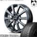 �m�[�g�I�[�� 195/65R15 �I�[���V�[�Y�� | �V���N���E�F�U�[ &amp; MID�z�C�[�� G10 15�C���` 4��100