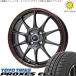 �^�t�g �n�X���[ �\���I 165/65R15 �z�C�[���Z�b�g | �v���N�Z�X CF3 &amp; G�X�s�[�h ES01 �G�R�X�^�C�� 15�C���` 4��100